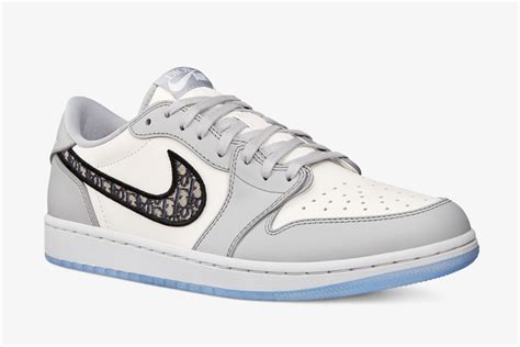 nike air dior low price|jordan 1 Dior low price.